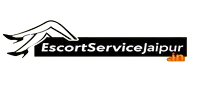 Udaipur Escorts